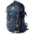 Sacs &agrave; dos sur Grenoble : Sac a dos Karrimor Metro