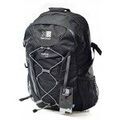 Sac a dos Karrimor PLECAKKR15049BLKMETRO30CZARNY