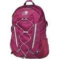 Sacs &agrave; dos sur Grenoble : Sac a dos Karrimor PLECAKKR15049BOYMETRO30