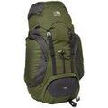 Sacs &agrave; dos sur Grenoble : Sac a dos Karrimor Trail