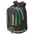 Sacs &agrave; dos sur Grenoble : Sac a dos Oliver 65045