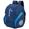 Sacs &agrave; dos sur Grenoble : Sac a dos Oliver Rucksack TS XL