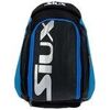 Sac a dos Siux Pro Tour