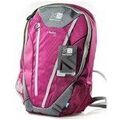 Sacs &agrave; dos sur Grenoble : Sac a dos Karrimor Ubahn 20