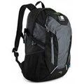 Sac a dos Karrimor Metro