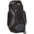 Sacs &agrave; dos sur Grenoble : Sac a dos Karrimor Trail 35