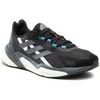 Baskets basses adidas HP2121