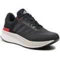 Baskets basses adidas HP9917