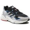 Baskets basses adidas HR1727