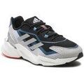 Baskets basses adidas HR1727