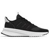 Baskets basses adidas IG4768