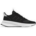 Baskets basses adidas IG4768