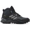 Chaussures adidas HQ1049 Noir