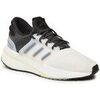 Baskets basses adidas HP3132