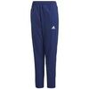 Pantalon enfant adidas Condivo 18 JR
