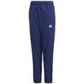 Pantalons enfants sur Grenoble : Pantalon enfant adidas Condivo 18 JR