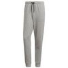 Pantalon adidas DX7653