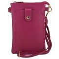 Sac &agrave; main Barberini's 9631461783 Rose Grenoble