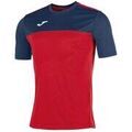T-shirt Joma Winner Grenoble