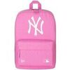Sac a dos New-Era Mlb Stadium Pack New York Yankees Backpack