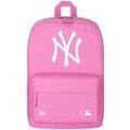 Sacs &agrave; dos sur Grenoble : Sac a dos New-Era Mlb Stadium Pack New York Yankees Backpack