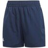 Pantalon enfant adidas EC3593