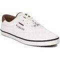 Baskets basses Bugatti 321AFH012000WH Grenoble