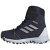 Baskets montantes enfant adidas FZ2600