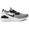 Baskets basses Nike Epic React Flyknit 2