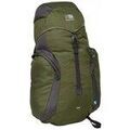 Sacs &agrave; dos sur Grenoble : Sac a dos Karrimor KR15042