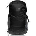 Sac a dos Karrimor dorango 30 Plus 5