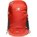 Sac a dos Karrimor dorango 30 Plus 5