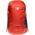 Sac a dos Karrimor dorango 30 Plus 5