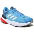 Chaussures adidas response Super 3.0