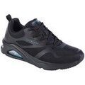 Baskets basses Skechers tresair Unomodern Affair