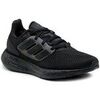 Baskets basses adidas Pureboost 22