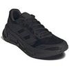 Chaussures adidas questar