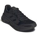 Running sur Grenoble : Chaussures adidas questar