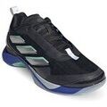 Tennis sur Grenoble : Chaussures adidas avacourt