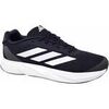 Baskets basses enfant adidas Duramo SL K
