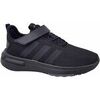 Boots enfant adidas Racer TR23 EL K