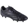 Chaussures de foot Joma Score 2301 FG