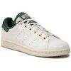 Baskets basses adidas Stan Smith J