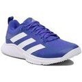 Chaussures adidas Court Team Bounce
