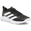 Chaussures adidas Court Team Bounce
