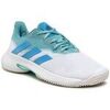 Chaussures adidas Courtjam Control M