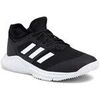 Chaussures adidas Court Team Bounce W