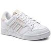 Baskets basses adidas Continental 80 Stripes