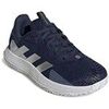 Chaussures adidas SOLEMATCH CONTROL M