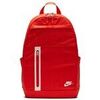 Sac a dos Nike Elemental Premium